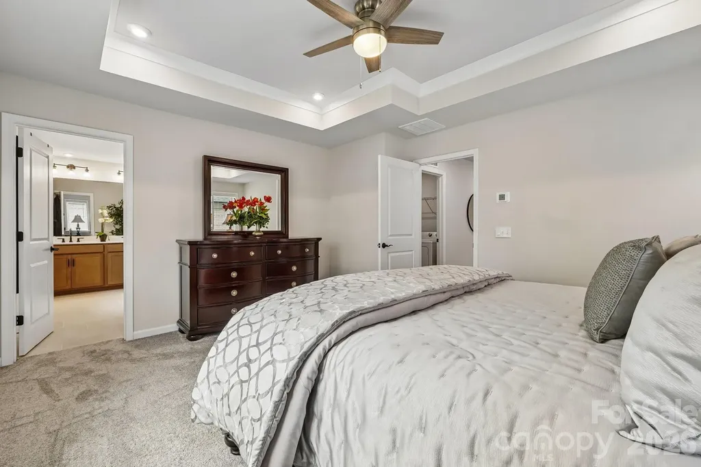 8137 Franklin Trail Street Charlotte NC 28227