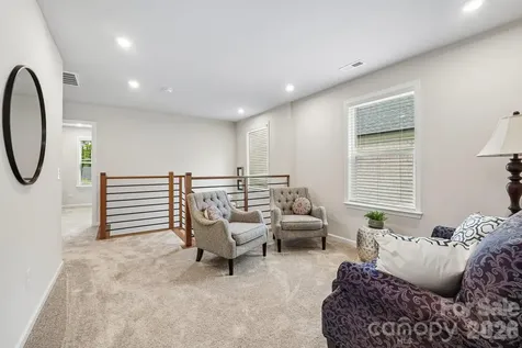 8137 Franklin Trail Street Charlotte NC 28227