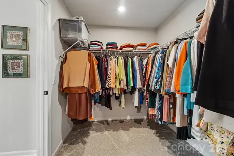 8137 Franklin Trail Street Charlotte NC 28227