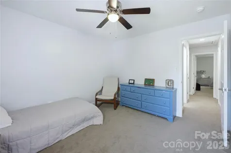 2001 Campfield Court Waxhaw NC 28173
