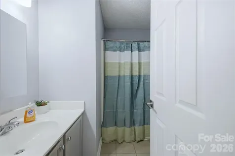 2001 Campfield Court Waxhaw NC 28173