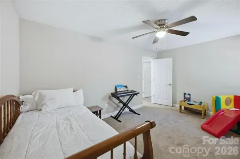 2001 Campfield Court Waxhaw NC 28173