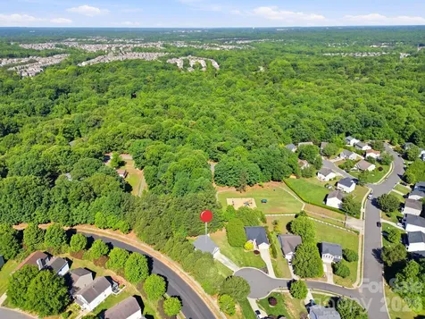 2001 Campfield Court Waxhaw NC 28173