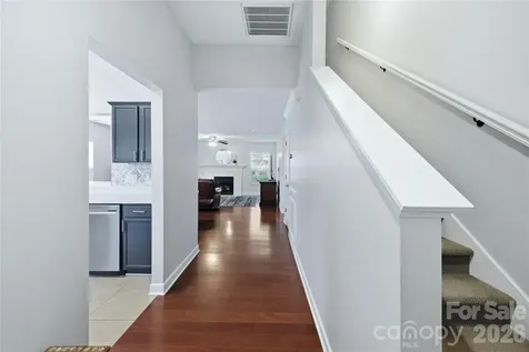 2001 Campfield Court Waxhaw NC 28173