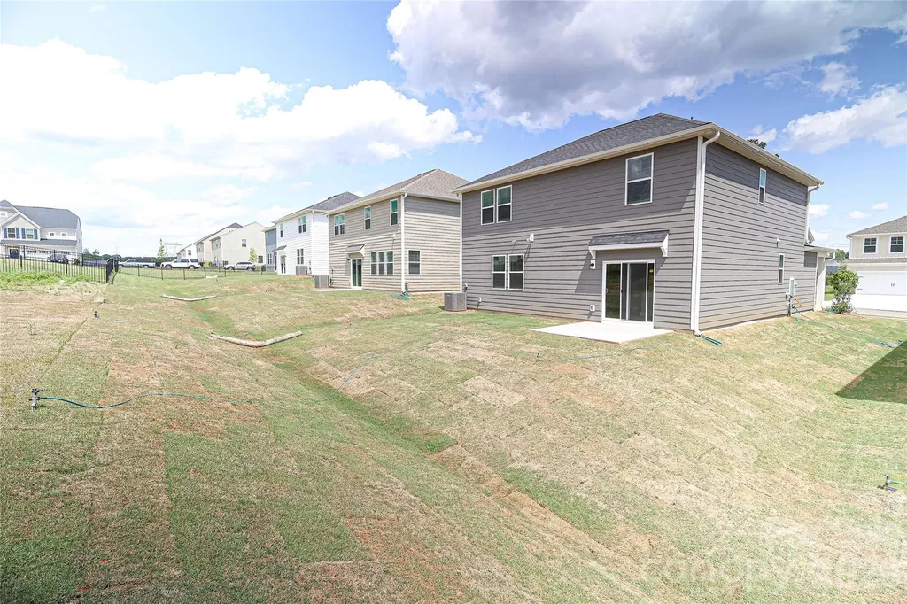 5003 Twin River Drive Denver NC 28037