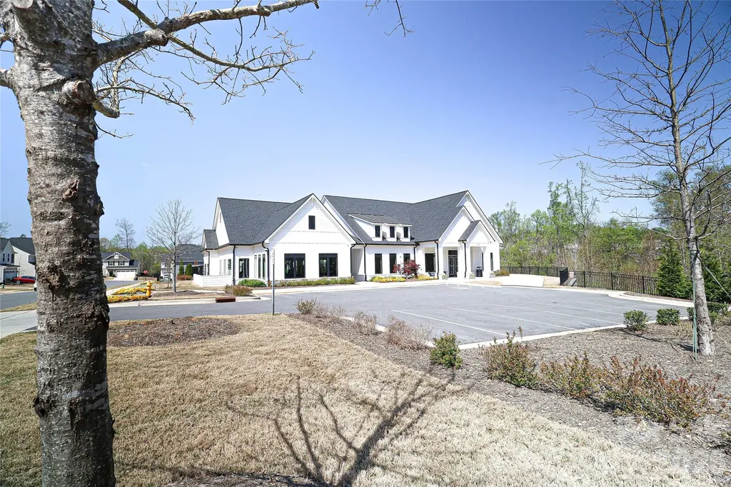 5003 Twin River Drive Denver NC 28037