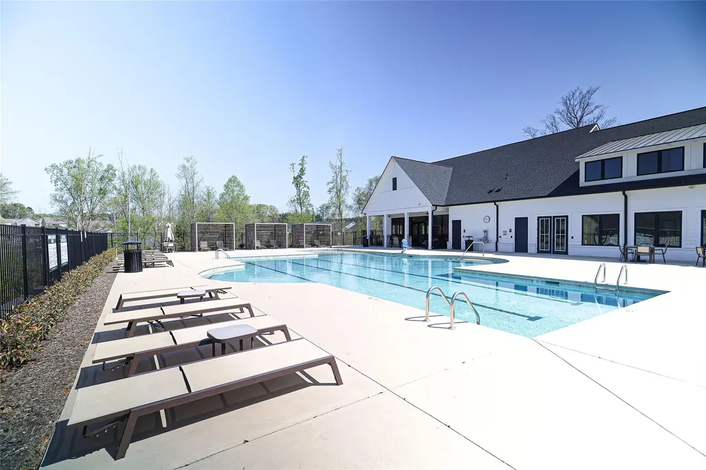5003 Twin River Drive Denver NC 28037