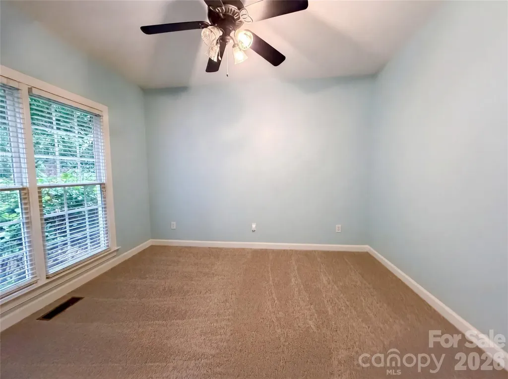 12341 Willingdon Road Huntersville NC 28078