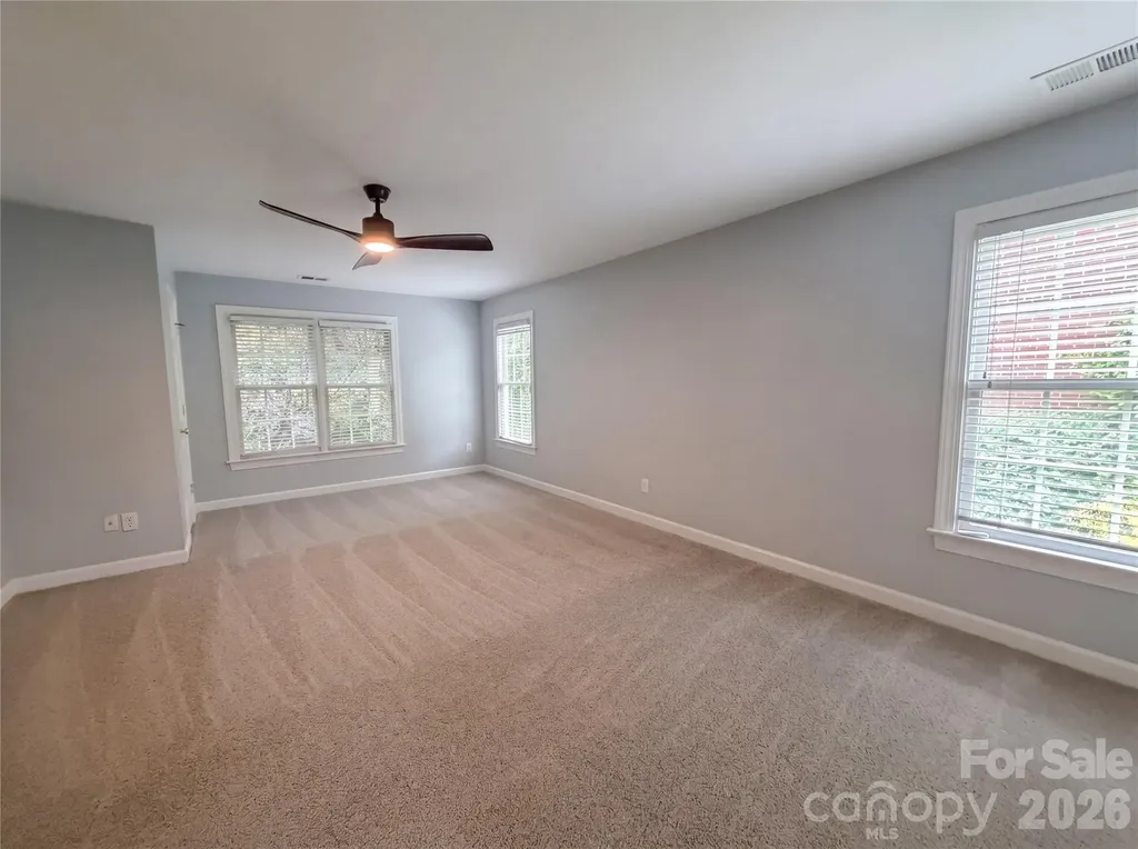 12341 Willingdon Road Huntersville NC 28078
