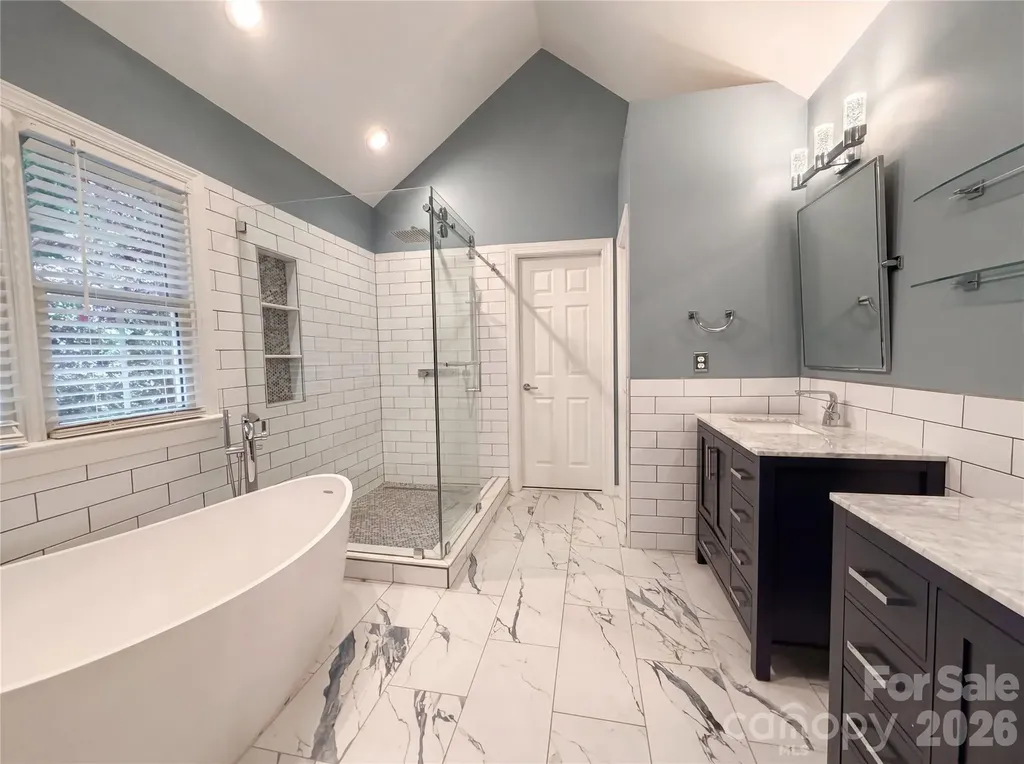 12341 Willingdon Road Huntersville NC 28078