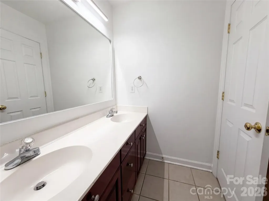 12341 Willingdon Road Huntersville NC 28078