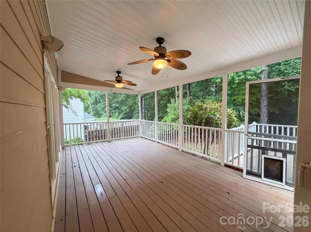 12341 Willingdon Road Huntersville NC 28078