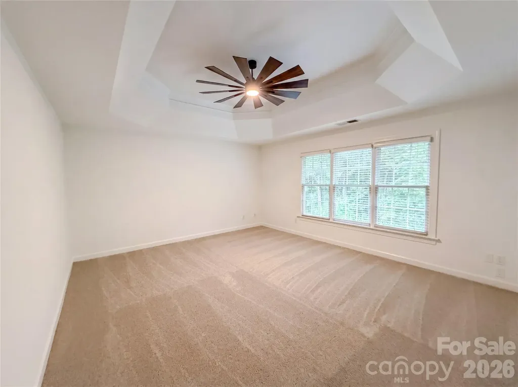 12341 Willingdon Road Huntersville NC 28078
