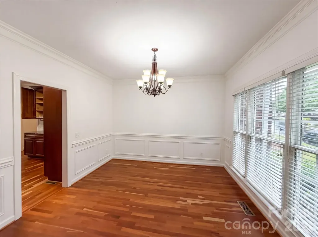 12341 Willingdon Road Huntersville NC 28078