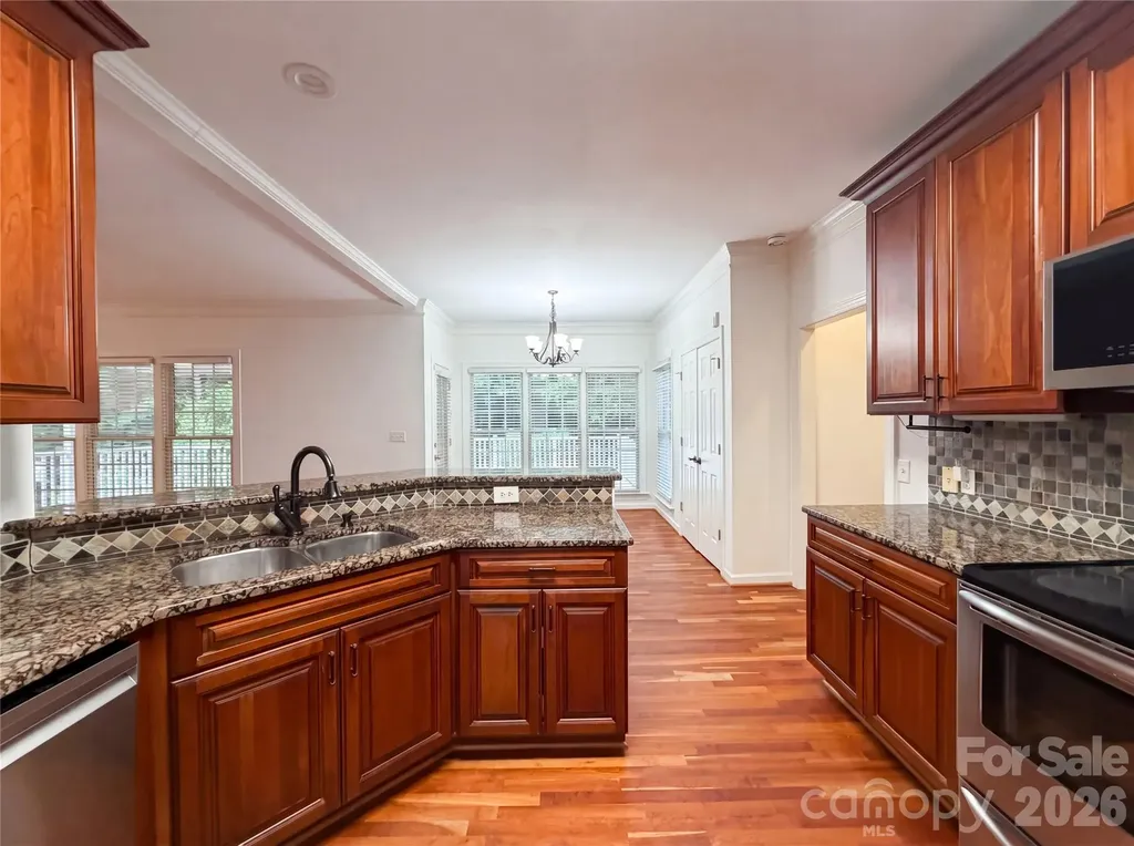 12341 Willingdon Road Huntersville NC 28078