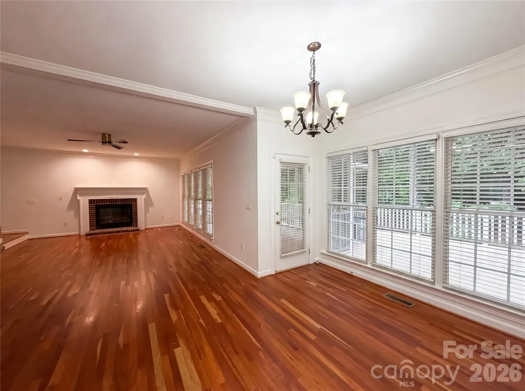 12341 Willingdon Road Huntersville NC 28078
