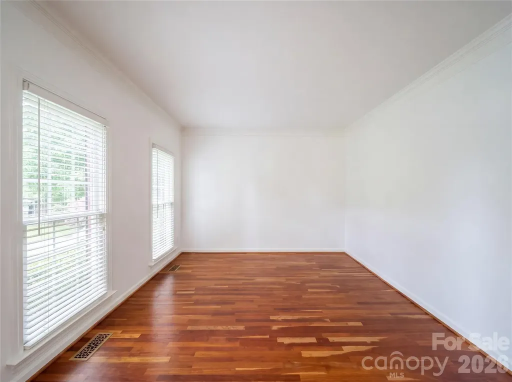 12341 Willingdon Road Huntersville NC 28078