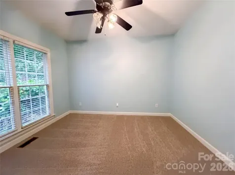 12341 Willingdon Road Huntersville NC 28078