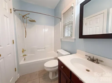 12341 Willingdon Road Huntersville NC 28078