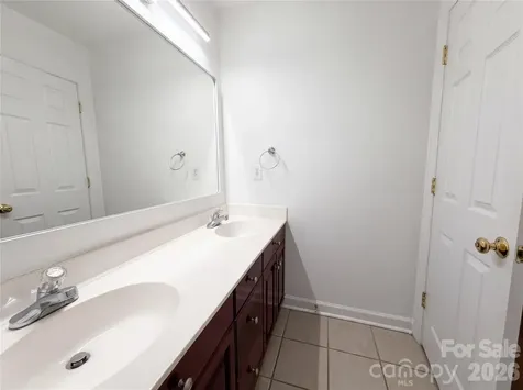 12341 Willingdon Road Huntersville NC 28078