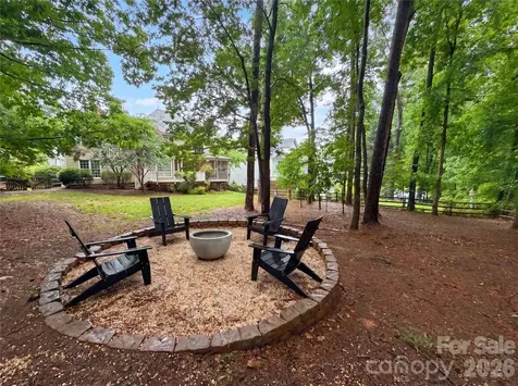 12341 Willingdon Road Huntersville NC 28078