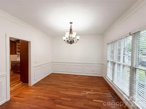 12341 Willingdon Road Huntersville NC 28078