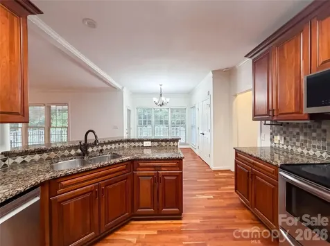 12341 Willingdon Road Huntersville NC 28078