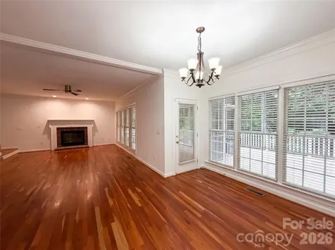 12341 Willingdon Road Huntersville NC 28078