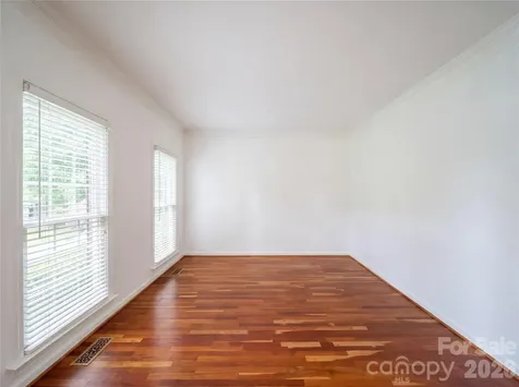 12341 Willingdon Road Huntersville NC 28078