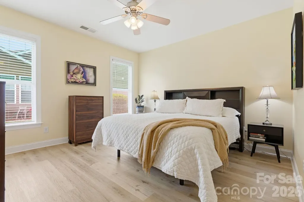 18006 Coulter Parkway Cornelius NC 28031