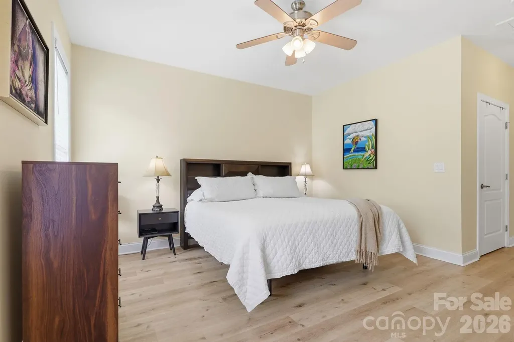 18006 Coulter Parkway Cornelius NC 28031