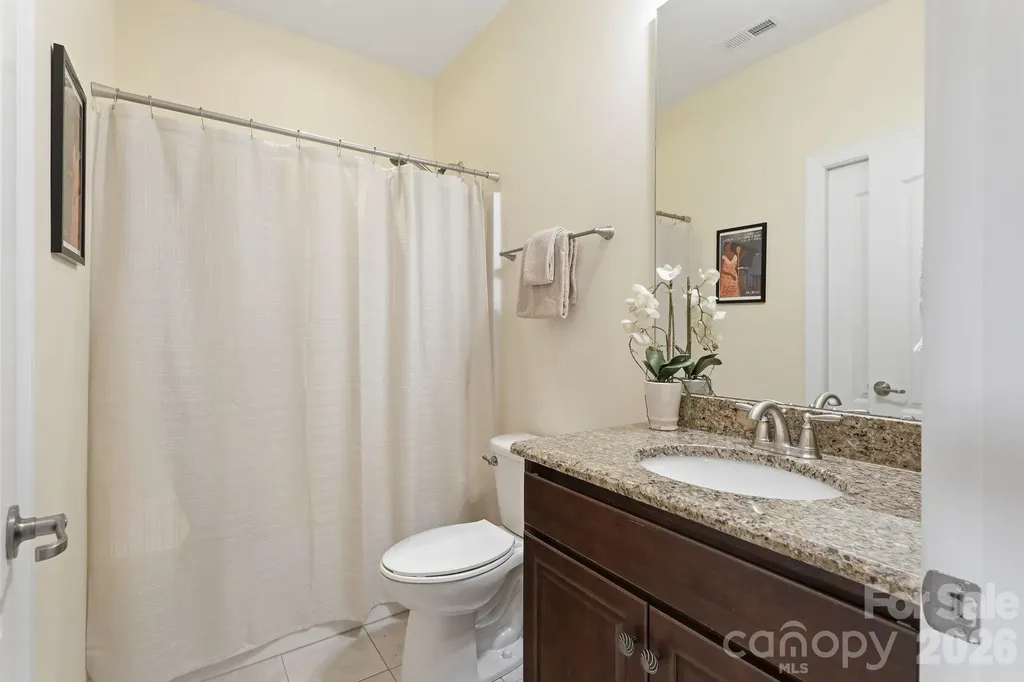 18006 Coulter Parkway Cornelius NC 28031