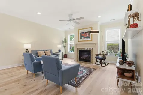 18006 Coulter Parkway Cornelius NC 28031