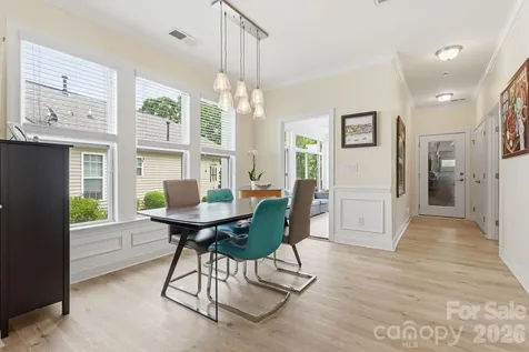 18006 Coulter Parkway Cornelius NC 28031