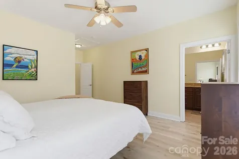 18006 Coulter Parkway Cornelius NC 28031