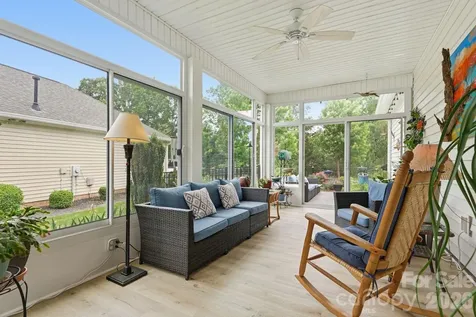 18006 Coulter Parkway Cornelius NC 28031
