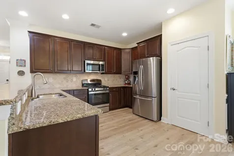 18006 Coulter Parkway Cornelius NC 28031