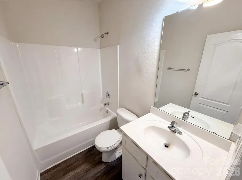 7336 Amberly Hills Road Charlotte NC 28215
