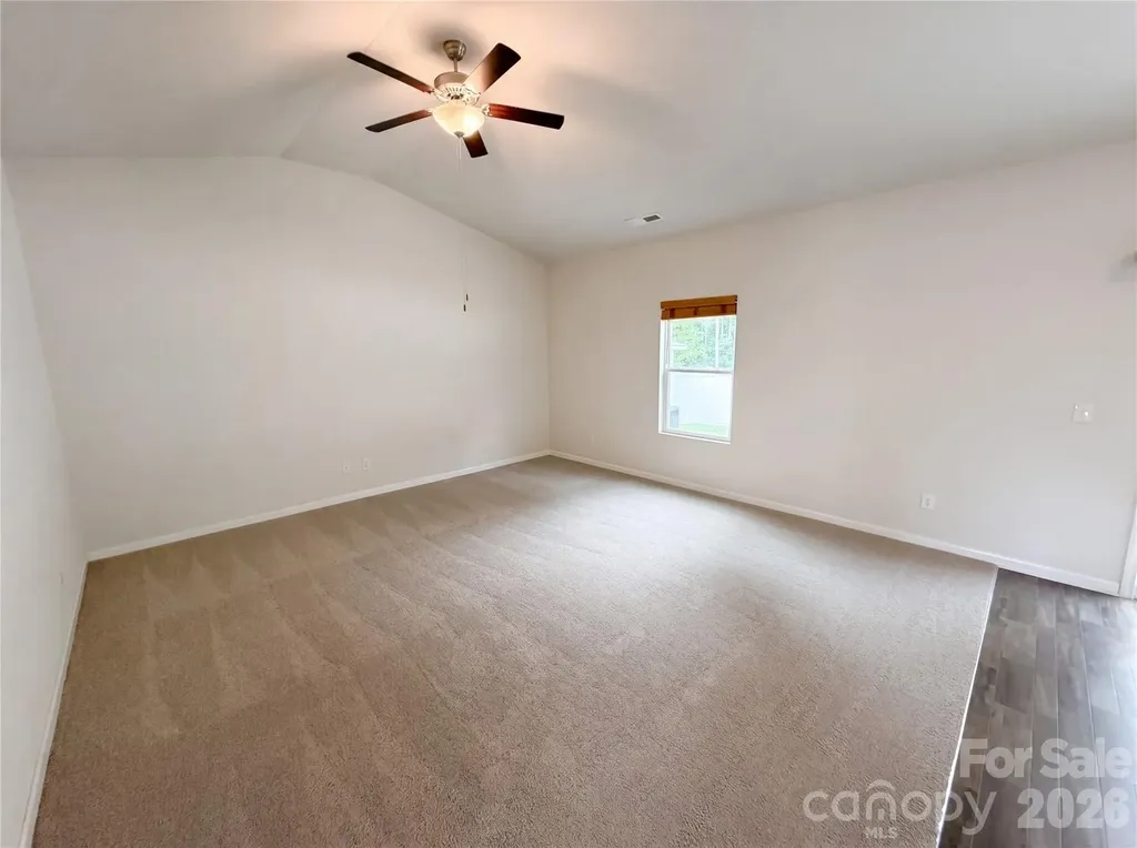 7336 Amberly Hills Road Charlotte NC 28215