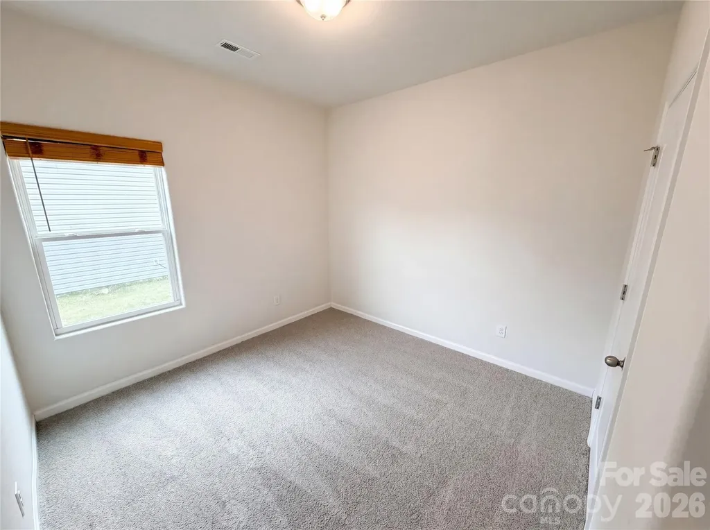 7336 Amberly Hills Road Charlotte NC 28215
