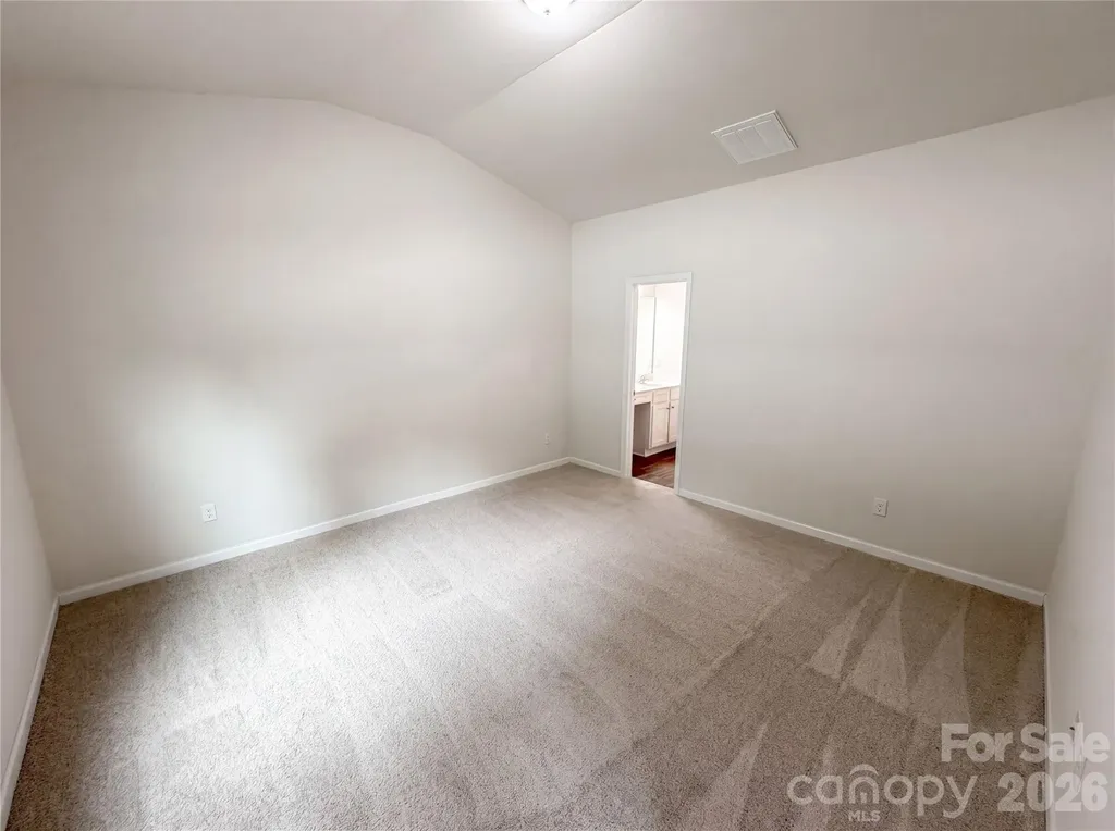 7336 Amberly Hills Road Charlotte NC 28215