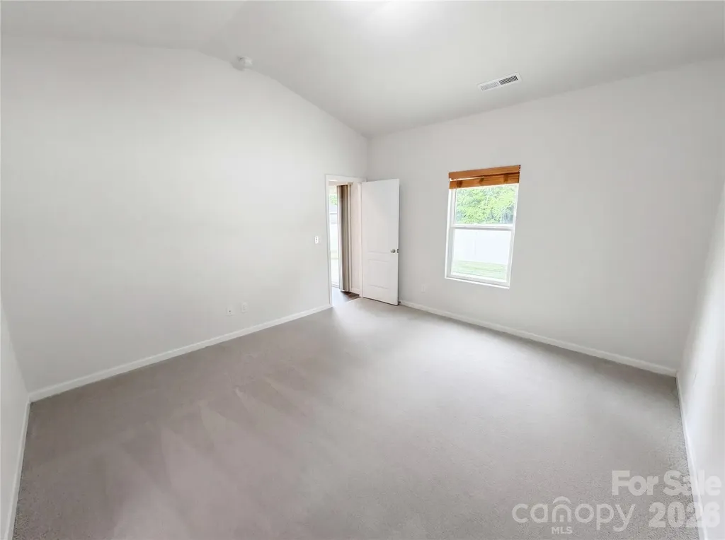 7336 Amberly Hills Road Charlotte NC 28215