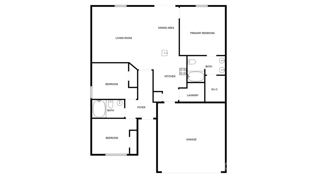7336 Amberly Hills Road Charlotte NC 28215