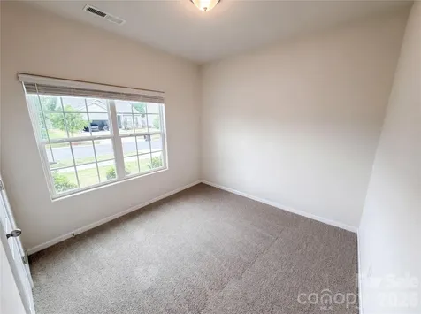 7336 Amberly Hills Road Charlotte NC 28215