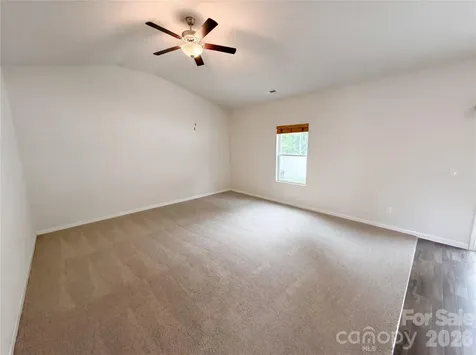 7336 Amberly Hills Road Charlotte NC 28215