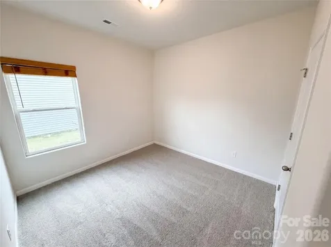 7336 Amberly Hills Road Charlotte NC 28215