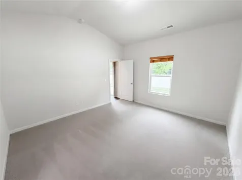 7336 Amberly Hills Road Charlotte NC 28215