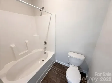 7336 Amberly Hills Road Charlotte NC 28215