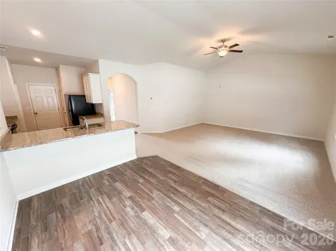 7336 Amberly Hills Road Charlotte NC 28215