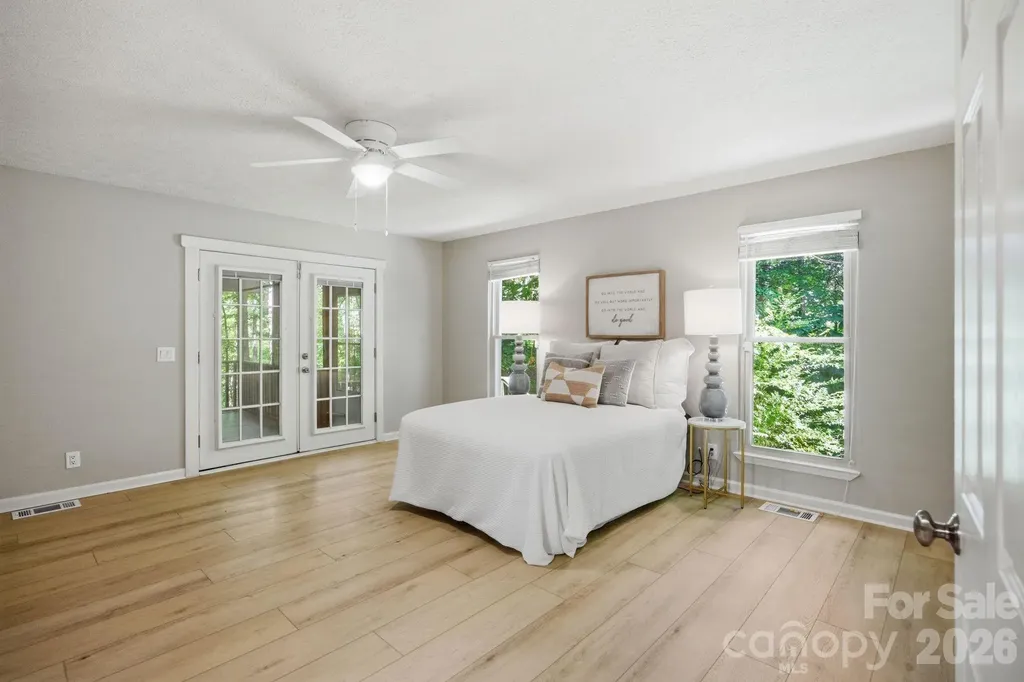195 Azalea Road Mooresville NC 28115